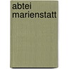 Abtei Marienstatt by Jesse Russell