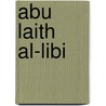Abu Laith al-Libi door Jesse Russell