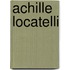 Achille Locatelli