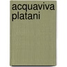 Acquaviva Platani door Jesse Russell