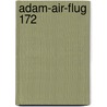 Adam-Air-Flug 172 by Jesse Russell