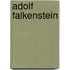 Adolf Falkenstein