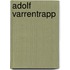 Adolf Varrentrapp
