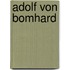 Adolf von Bomhard