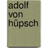 Adolf von Hüpsch