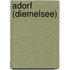 Adorf (Diemelsee)