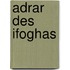 Adrar des Ifoghas