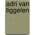 Adri van Tiggelen