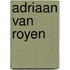 Adriaan van Royen