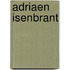Adriaen Isenbrant