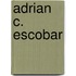 Adrian C. Escobar