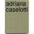 Adriana Caselotti