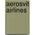 Aerosvit Airlines