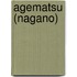 Agematsu (Nagano)