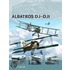 Albatros D.i-d.ii