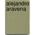 Alejandro Aravena