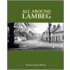 All Around Lambeg