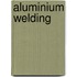 Aluminium Welding