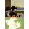 Always Astonished door Fernando Pessoa