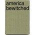 America Bewitched