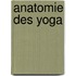 Anatomie des Yoga