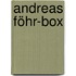 Andreas Föhr-Box