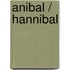 Anibal / Hannibal