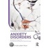 Anxiety Disorders
