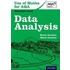 Aqa Data Analysis