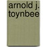 Arnold J. Toynbee