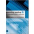 Assessing Reading