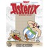 Asterix Omnibus 2