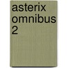Asterix Omnibus 2 by Uderzo