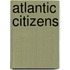 Atlantic Citizens