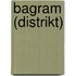 Bagram (Distrikt)