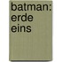Batman: Erde Eins