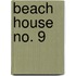 Beach House No. 9