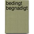 Bedingt begnadigt