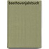 Beethovenjahrbuch
