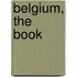 Belgium, The Book