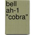 Bell Ah-1 "cobra"