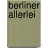 Berliner Allerlei