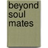Beyond Soul Mates