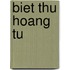 Biet Thu Hoang Tu