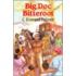 Big Doc Bitteroot