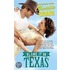 Blame it on Texas