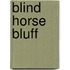 Blind Horse Bluff