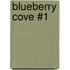 Blueberry Cove #1