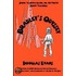 Bradley's Odyssey