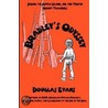 Bradley's Odyssey by Douglas Evans